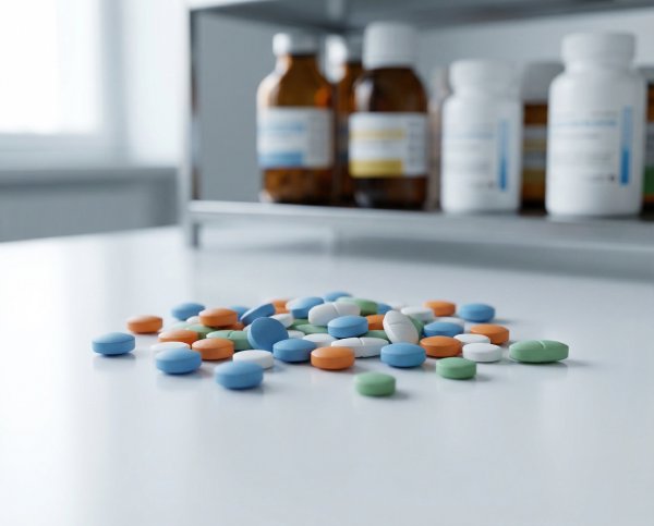 AstraZeneca