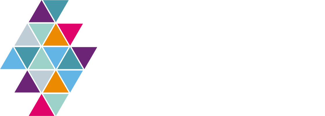 Scottish EDGE